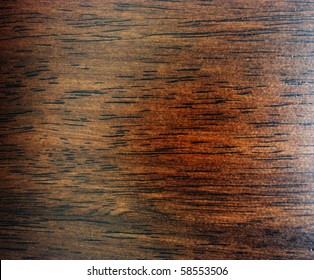 wood polish colors