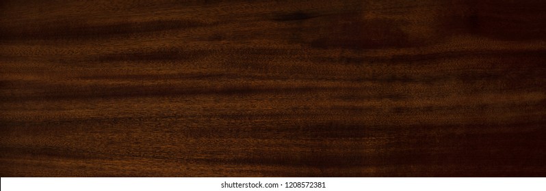 Polished wood texture. The background of polished wood texture.
