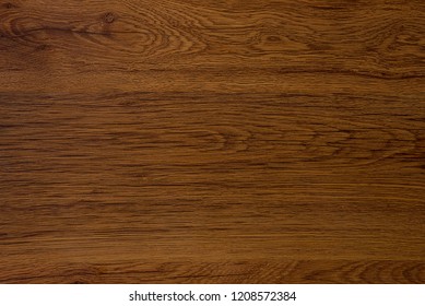 Polished wood texture. The background of polished wood texture.
