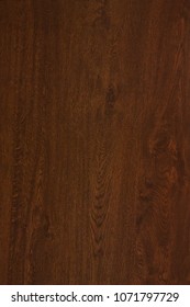 Polished wood texture. The background of polished wood texture. Texture-Gold-nut