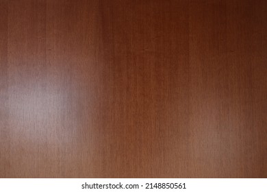 Polished wood texture. natural wood texture, plywood texture background surface, old natural pattern, Natural oak texture, beautiful wooden grain, Walnut wood, wooden planks background. bark wood. - Shutterstock ID 2148850561