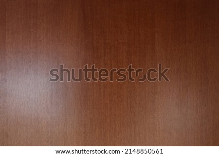 Polished wood texture. natural wood texture, plywood texture background surface, old natural pattern, Natural oak texture, beautiful wooden grain, Walnut wood, wooden planks background. bark wood.