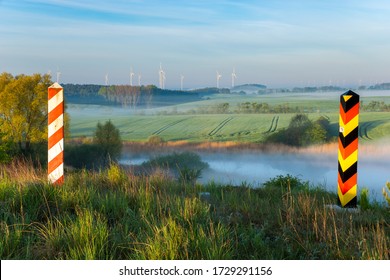 36,866 Polish german Images, Stock Photos & Vectors | Shutterstock