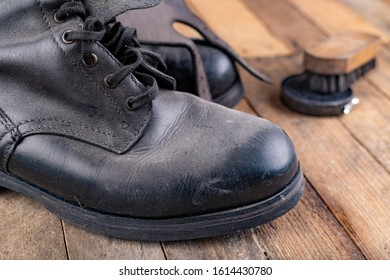 9,960 Shoes Dust Images, Stock Photos & Vectors | Shutterstock