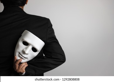 43,958 Shadow mask Images, Stock Photos & Vectors | Shutterstock