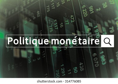 Monetaire Images, Stock Photos & Vectors | Shutterstock