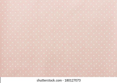 1,219,182 Dot Fabric Images, Stock Photos & Vectors | Shutterstock