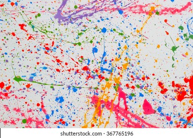 Pollock