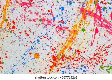 Pollock