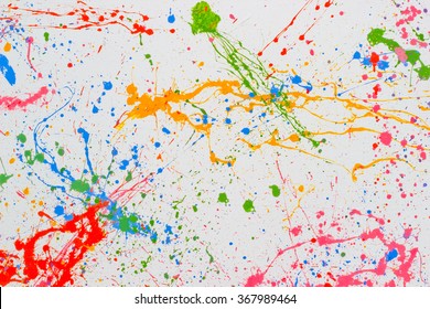 Pollock