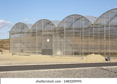 4,303 Polycarbonate Greenhouse Images, Stock Photos & Vectors ...