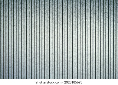 Polycarbonate Sheet texture closeup macro