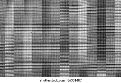 Polyester Background Textile