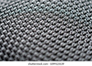 polyester fabrics macro textures