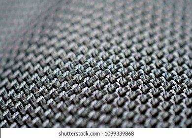 polyester fabrics macro textures