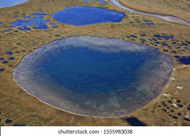 80 Arctic polygon desert Images, Stock Photos & Vectors | Shutterstock