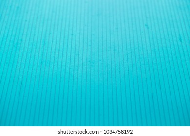 Polypropylene Board Background.PP Board.