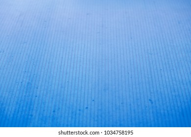 Polypropylene Board Background.PP Board.