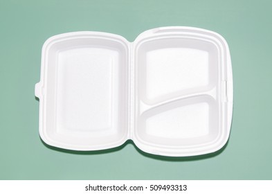 Food Containers Stock Photo And Image Collection By Evgenii Badun Shutterstock