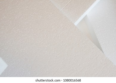 Polystyrene Board Images Stock Photos Vectors Shutterstock