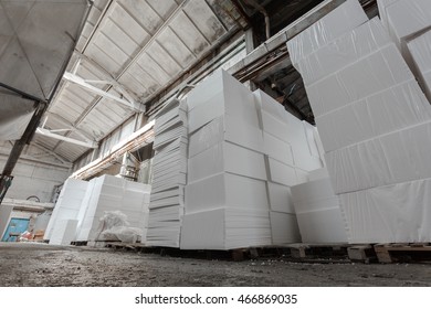 Polystyrene Panels Images Stock Photos Vectors Shutterstock