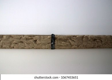 Wooden Beam Images Stock Photos Vectors Shutterstock