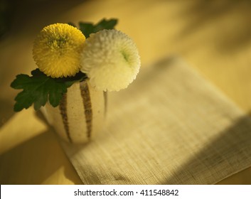 お花 かわいい の写真素材 画像 写真 Shutterstock