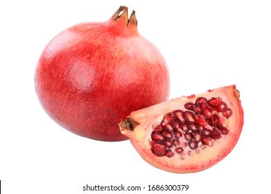 柘榴 High Res Stock Images Shutterstock