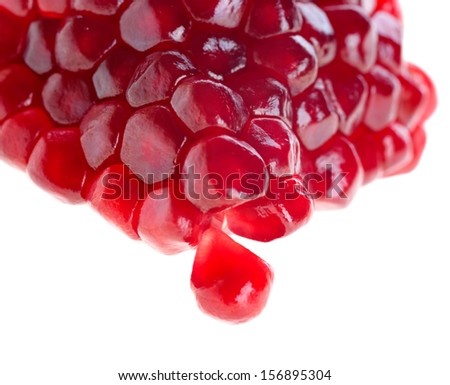 Similar – berry him Colour photo