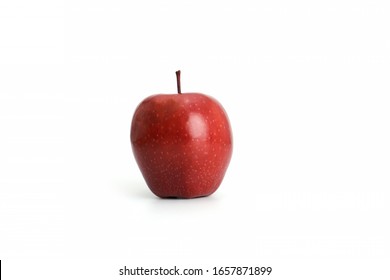 Fond Rouge High Res Stock Images Shutterstock