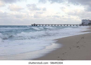 Pompano Beach Florida