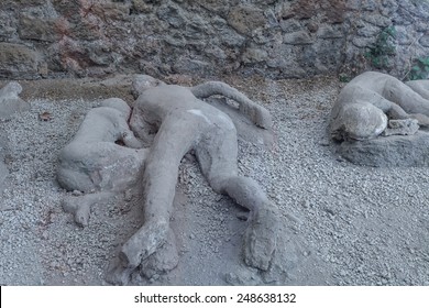 Body pompeii Stock Photos, Images & Photography | Shutterstock