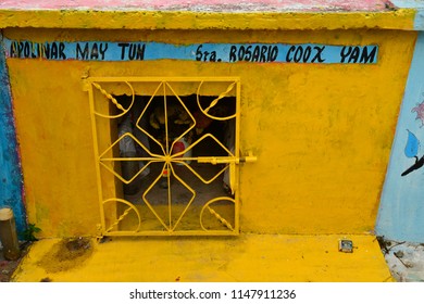 Old Indian Cemetery Images Stock Photos Vectors Shutterstock