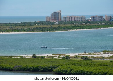 New Smyrna Beach Sunset Images Stock Photos Vectors Shutterstock