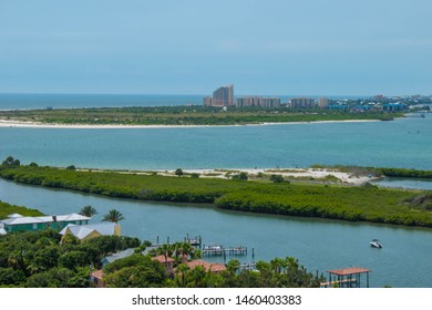 New Smyrna Beach Sunset Hd Stock Images Shutterstock New Smyrna Beach Sunset Hd Stock Images Shutterstock