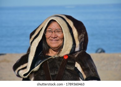 3,823 Nunavut canada Images, Stock Photos & Vectors | Shutterstock
