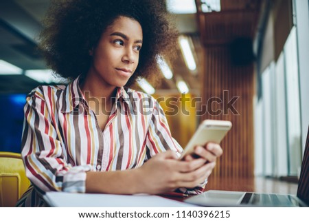 african american teen chats Volleyball women ass college