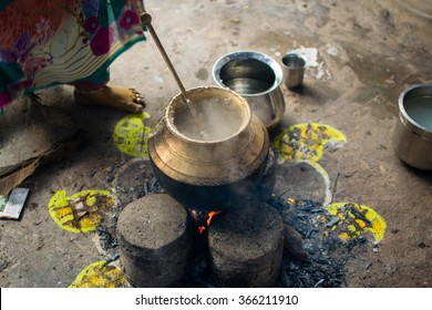 Pongal 