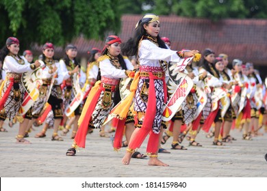 Kuda Lumping High Res Stock Images Shutterstock