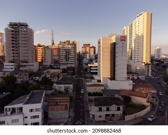 849 Ponta grossa brazil Images, Stock Photos & Vectors | Shutterstock