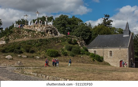 Pontchateau High Res Stock Images Shutterstock