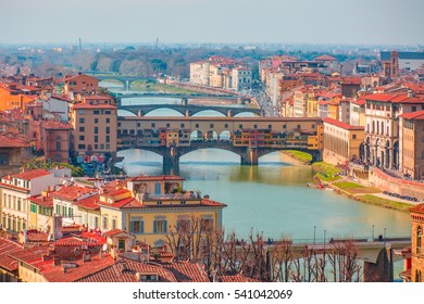 Florencia Italia Images Stock Photos Vectors Shutterstock