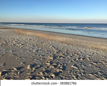 Ponte Vedra Beach, Florida, USA