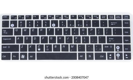 64 Silicone keyboard cover Images, Stock Photos & Vectors | Shutterstock