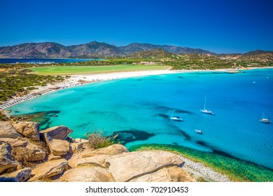 161 Ponto beach Images, Stock Photos & Vectors | Shutterstock