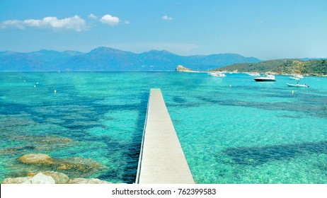 Plage De Lotu Images Stock Photos Vectors Shutterstock