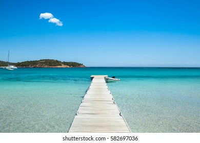 Photos Images Et Photographies De Stock De Plage De