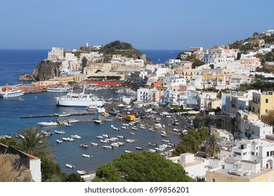 Ponza