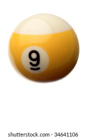 Put 09. Бильярд. 9 Ball. 9 Ball порядок. Sefer Nine Ball.