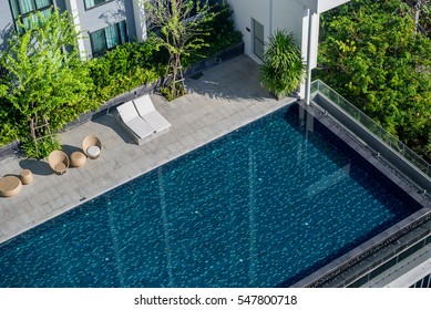 2,983 Swimming pool of condo Images, Stock Photos & Vectors | Shutterstock